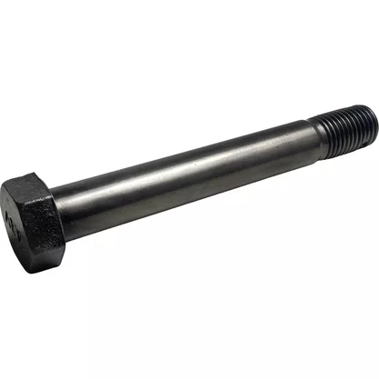 Pino Mola Traseira Scania Suspensao Ar 1548054 255315 4585-01 IABV