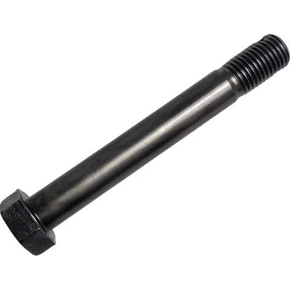 Pino Mola Traseira Scania Suspensao Ar 1548054 255315 4585-01 IABV
