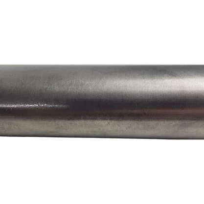 Pino Mola Traseira Scania Suspensao Ar 1548054 255315 4585-01 IABV