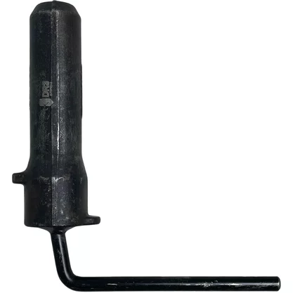Pino Rebocador Scania S4 S5 1347896 Original