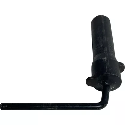 Pino Rebocador Scania S4 S5 1347896 Original