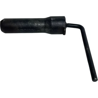 Pino Rebocador Scania S4 S5 1347896 Original