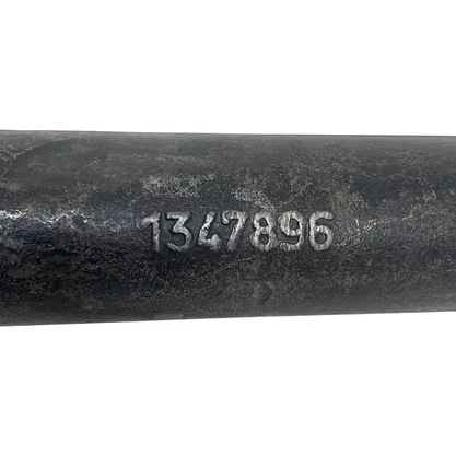 Pino Rebocador Scania S4 S5 1347896 Original