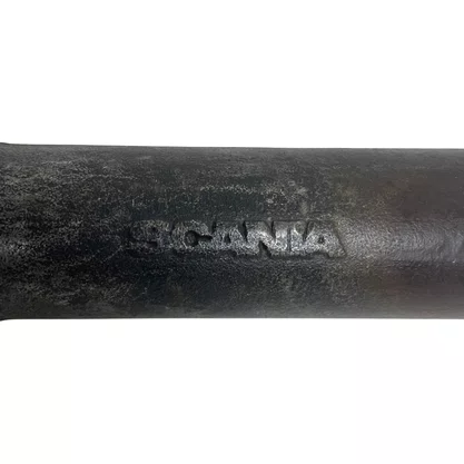 Pino Rebocador Scania S4 S5 1347896 Original
