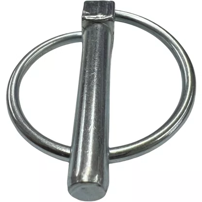 Pino Tampa Quebra Dedo 5/16 G483 ME531A RAV65500 SP181 Metal C