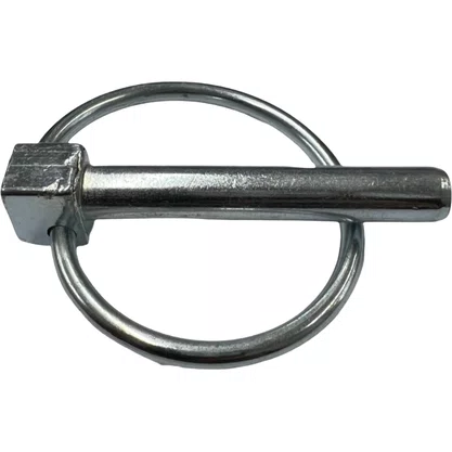 Pino Tampa Quebra Dedo 5/16 G483 ME531A RAV65500 SP181 Metal C