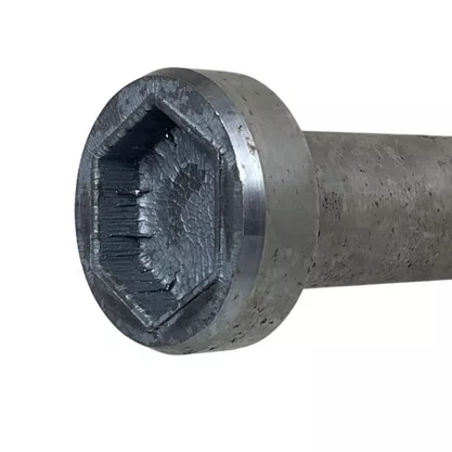 Pino Tensor Truck Guerra Antiga 20x140mm 502856 BrCompany