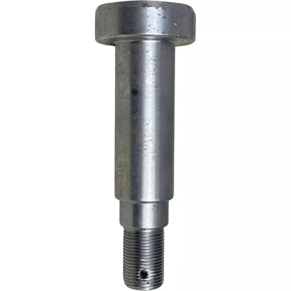 Pino Tensor Truck Guerra Antiga 20x140mm 502856 BrCompany
