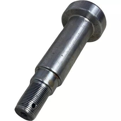 Pino Tensor Truck Guerra Antiga 20x140mm 502856 BrCompany