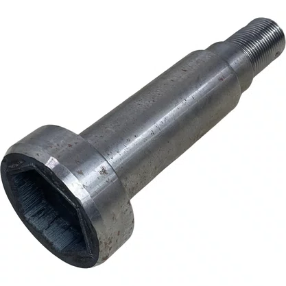 Pino Tensor Truck Guerra Antiga 20x140mm 502856 BrCompany