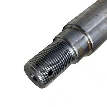Pino Tensor Truck Guerra Antiga 20x140mm 502856 BrCompany