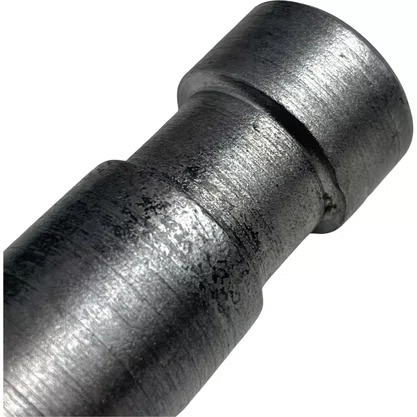 Pino Uniao Inferior Cinta Tanque Scania Super 2755754 Original