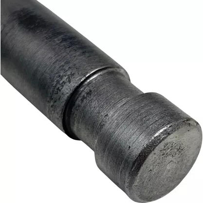 Pino Uniao Inferior Cinta Tanque Scania Super 2755754 Original