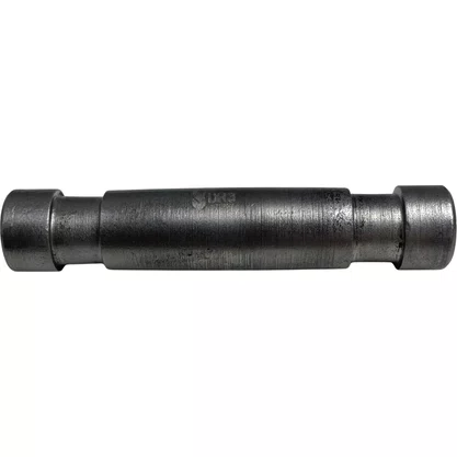 Pino Uniao Inferior Cinta Tanque Scania Super 2755754 Original