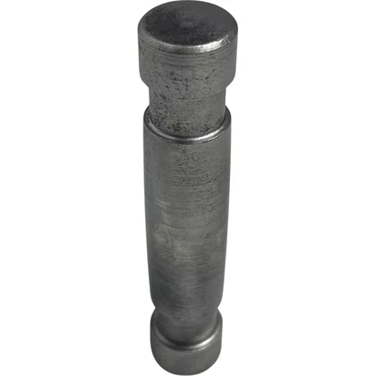 Pino Uniao Inferior Cinta Tanque Scania Super 2755754 Original