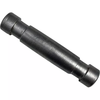 Pino Uniao Inferior Cinta Tanque Scania Super 2755754 Original