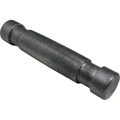 Pino Uniao Inferior Cinta Tanque Scania Super 2755754 Original