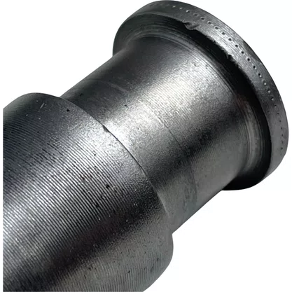 Pino Uniao Superior Cinta Tanque Scania Super 2766342 Original
