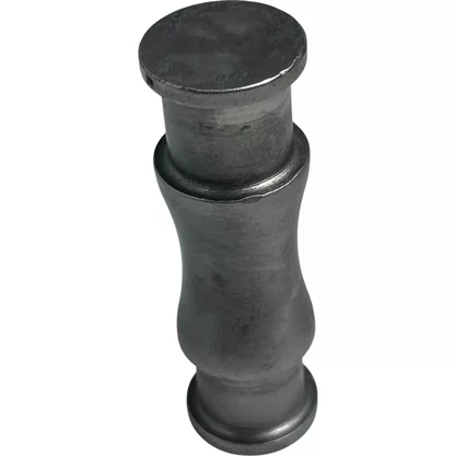 Pino Uniao Superior Cinta Tanque Scania Super 2766342 Original