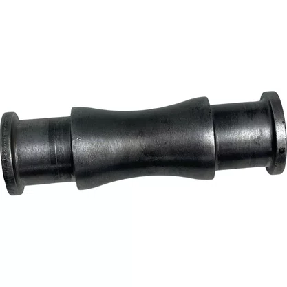 Pino Uniao Superior Cinta Tanque Scania Super 2766342 Original