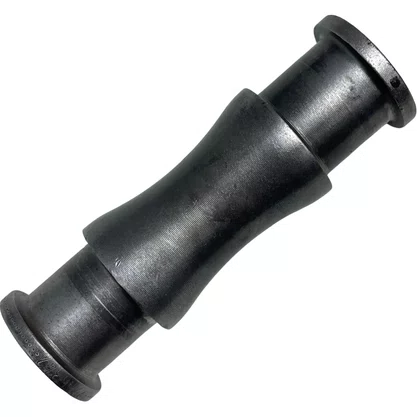 Pino Uniao Superior Cinta Tanque Scania Super 2766342 Original