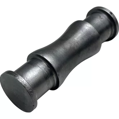 Pino Uniao Superior Cinta Tanque Scania Super 2766342 Original