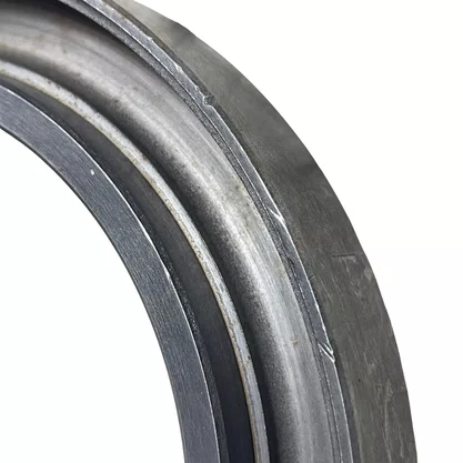 Pista Tracao Scania S4 1399254 510051 BrCompany