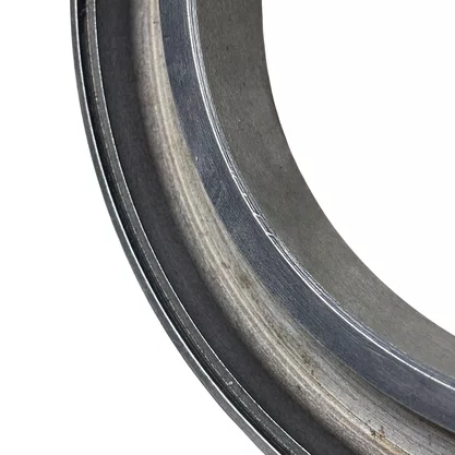 Pista Tracao Scania S4 1399254 510051 BrCompany