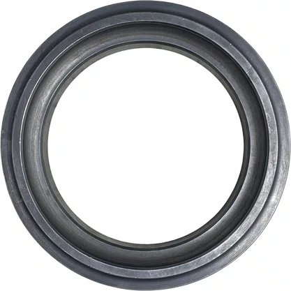 Pista Tracao Scania S4 1399254 510051 BrCompany