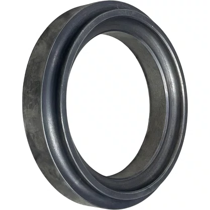 Pista Tracao Scania S4 1399254 510051 BrCompany