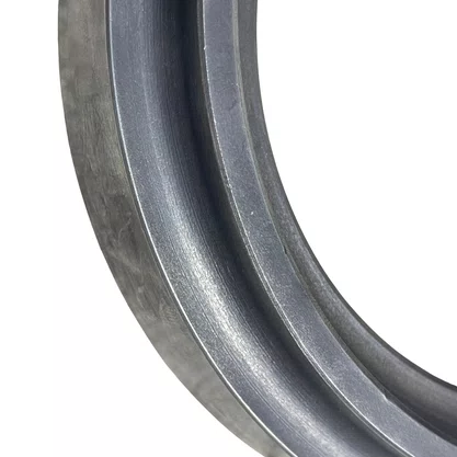 Pista Tracao Scania S4 1399254 510051 BrCompany