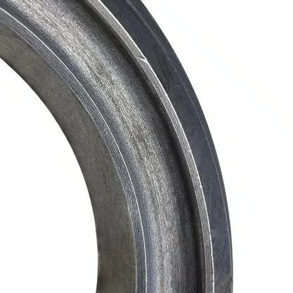 Pista Tracao Scania S4 1399254 510051 BrCompany