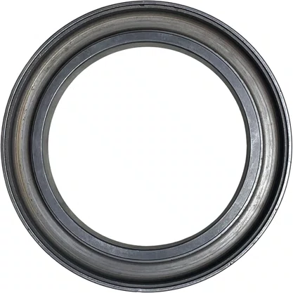 Pista Tracao Scania S4 1399254 510051 BrCompany