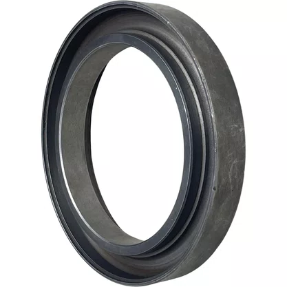 Pista Tracao Scania S4 1399254 510051 BrCompany