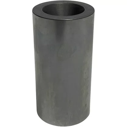 Pistao Aluminio Motor Scania 360cv STD 1518356 Original