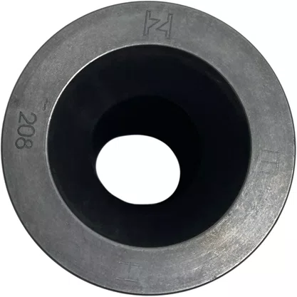 Pistao Aluminio Motor Scania 360cv STD 1518356 Original