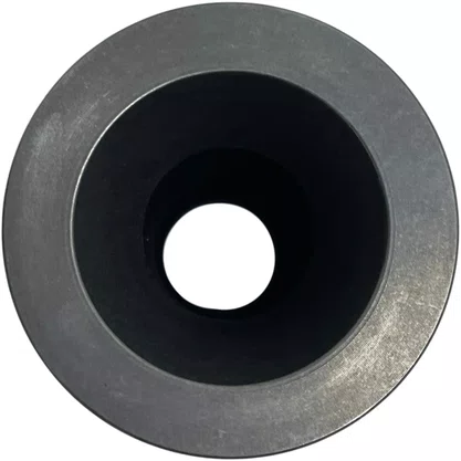 Pistao Aluminio Motor Scania 360cv STD 1518356 Original
