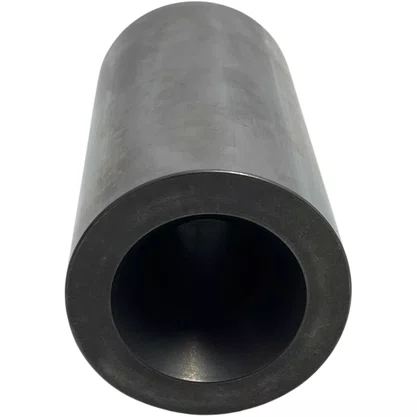Pistao Aluminio Motor Scania 360cv STD 1518356 Original