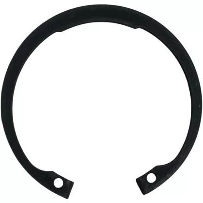 Pistao Aluminio Motor Scania 360cv STD 1518356 Original