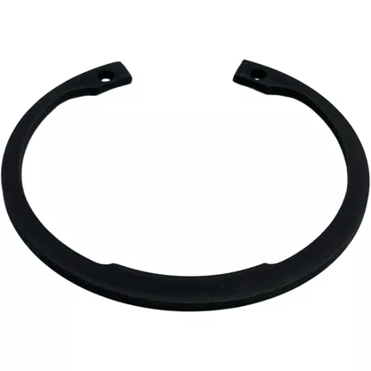 Pistao Aluminio Motor Scania 360cv STD 1518356 Original