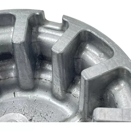 Pistao Cilindro Caixa Cambio ZF Astronic Daf Iveco Man ZF Astronic