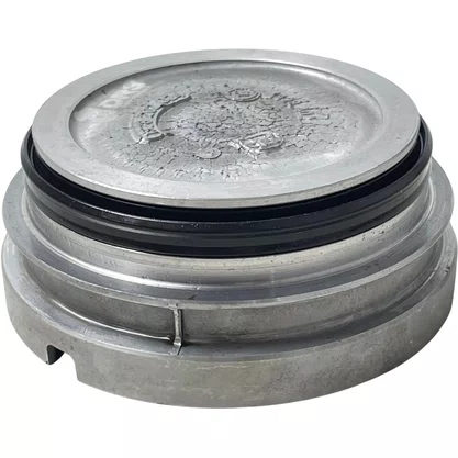 Pistao Cilindro Caixa Cambio ZF Astronic Daf Iveco Man ZF Astronic