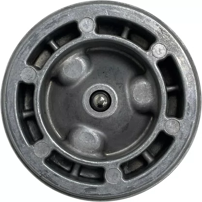 Pistao Cilindro Freio Caixa Cambio Scania G25 G33 2686501