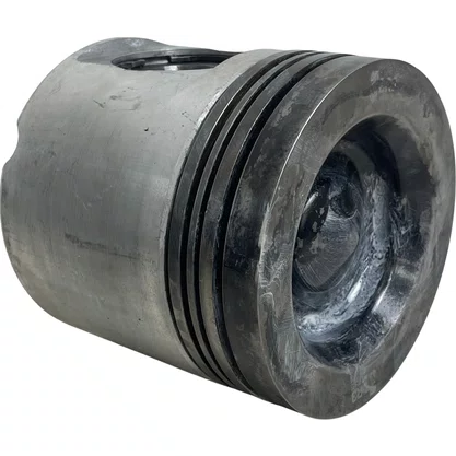 Pistao Motor Articulado Scania 470cv STD 1549773 1528170 Original