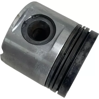 Pistao Motor Articulado Scania 470cv STD 1549773 1528170 Original