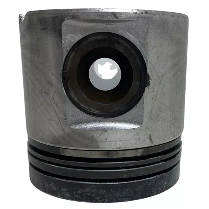 Pistao Motor Articulado Scania 420cv STD 1549775 Original