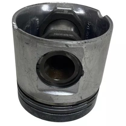 Pistao Motor Articulado Scania 420cv STD 1549775 Original