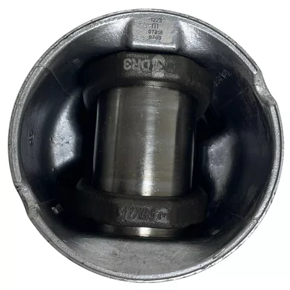 Pistao Motor Articulado Scania 420cv STD 1549775 Original