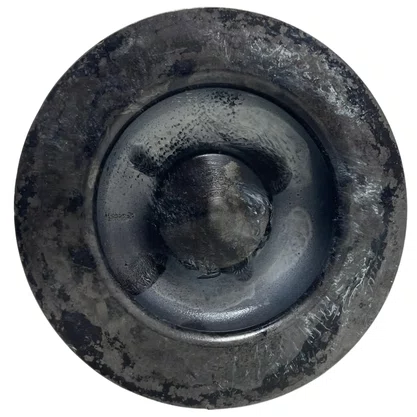 Pistao Motor Articulado Scania 420cv STD 1549775 Original