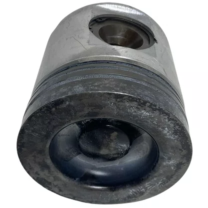 Pistao Motor Articulado Scania 420cv STD 1549775 Original